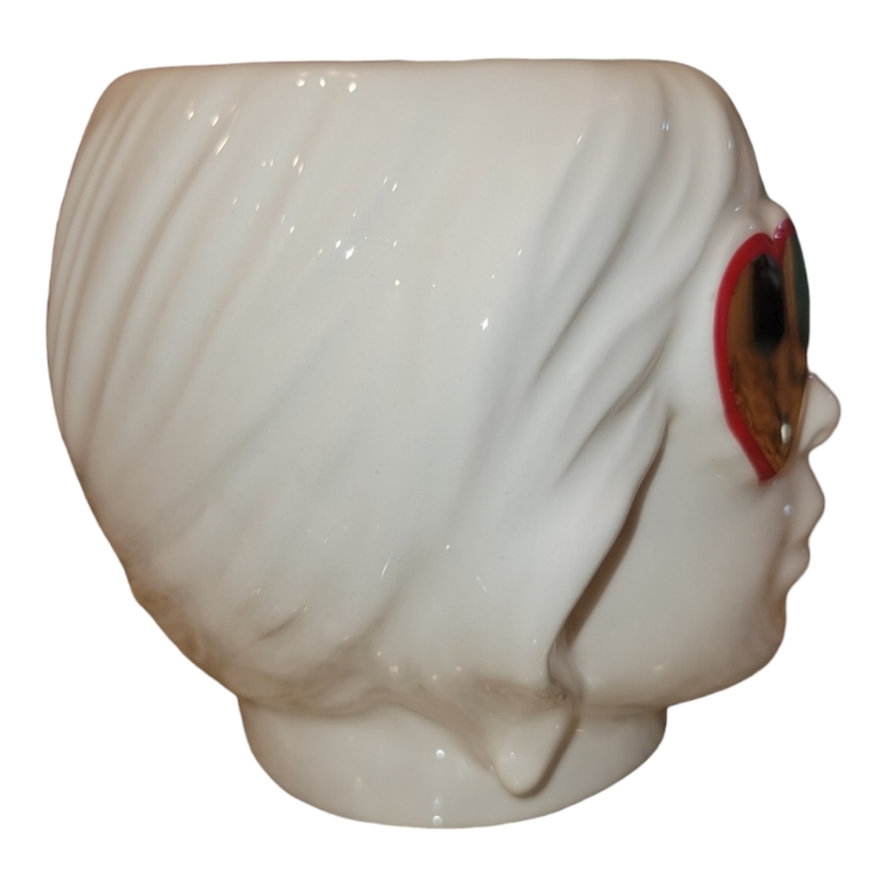 Love at First Sight Mug - Picture 3 of 6